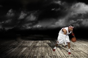 南宫-跨联赛激战日，亚特兰大轮换法国杯，辽宁硬撼NBA，皇家社会神扑备战欧超