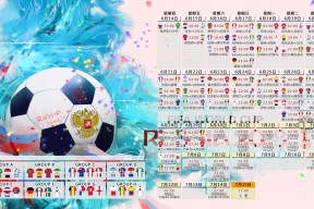 南宫28-巴特勒连败新规引热议，切尔西争议持续升级